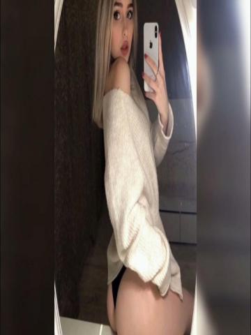 Индивидуалка Лизочка Фотография 3